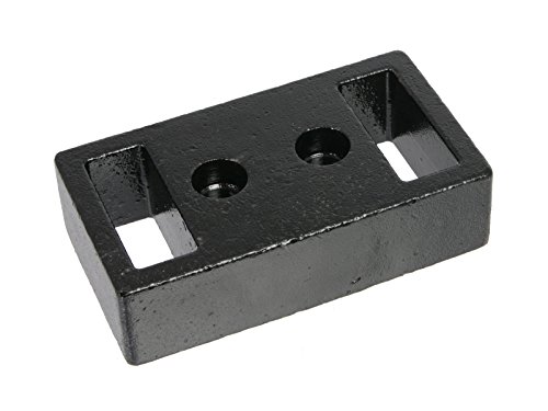 2 Rear+Lower+Leveling+2004+2015+F+150