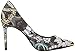 Ted Baker Women's LAOREL Dress Pump