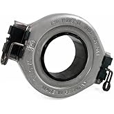 Sachs 113141165B Clutch Release Bearing for VW Beetle