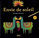 Envie de soleil : Avec 1 bâtonnet by 