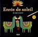 Envie de soleil : Avec 1 bâtonnet by 