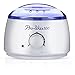 Multifunctional Electronic Mini Wax Warmer Household Melting Paraffin Hand Facial Waxkiss Heater