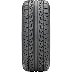 Ohtsu FP8000 High Performance Tire - 235/30R20 88W
