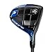 2016 Cobra King F6 Fairway Blue 5w6w (Men's, Right Hand, 17.0-20.0, Graphite, Reg Flex)