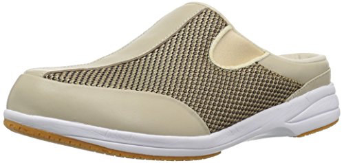 propet washable walker slide