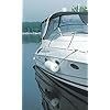 Taylor-Made-Products-Big-B-Inflatable-Vinyl-Boat-Fender-with-Center-Rope-Tube