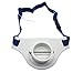 Ouzong Rod Holder Fishing Fighting Belt 2.3