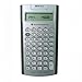 Texas Instruments BA II Plus Professional Advanced Financial Calculator
