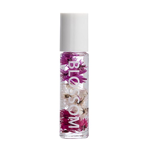 Blossom Scented Lip Gloss -Scent Cherry Blossom