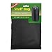 Coghlan's Water Repellant Utility Stuff Bag, 14 x 30-Inches, Assorted Colors