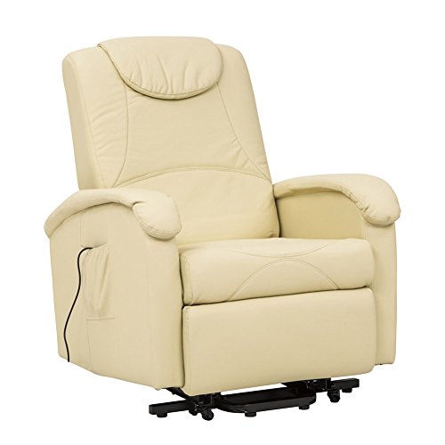 Cribel-DISA-Poltrona-Beige-82-x-90-x-143-cm