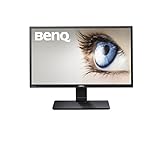 BenQ GW2270H - Monit