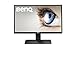 BenQ Monitor GW2270 22 inch 1080p Monitor | Optimized for Home Office with Low Blue Light technology