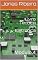 Livro Livro Tecnico em Eletronica: Modulo.4