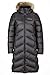 Marmot Women's Montreaux Coat