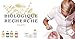 Biologique Recherche Lotion - 8.4 Fl Oz Skin Moisturizer for Acne Prone Face, Exfoliating & PH Balancing