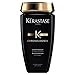 Kerastase Chronologiste, 8.5 FL OZ