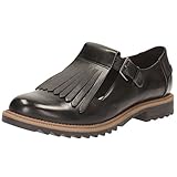 Clarks Women's Griffin Mia Casual Shoes