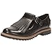 Clarks Women's Griffin Mia Casual Shoes