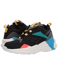 Reebok Aztrek Double Mix Pops - Zapatillas para mujer
