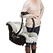 Maxi-Cosi Cosi Carry Cushion