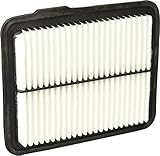 BOSCH 5333WS Workshop Engine Air Filter