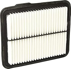 BOSCH 5333WS Workshop Engine Air Filter