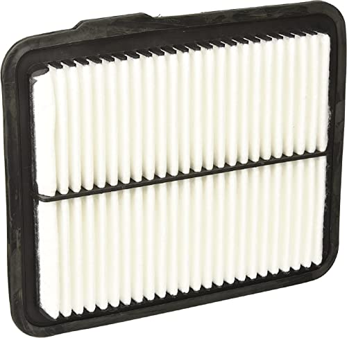 BOSCH 5333WS Workshop Engine Air Filter