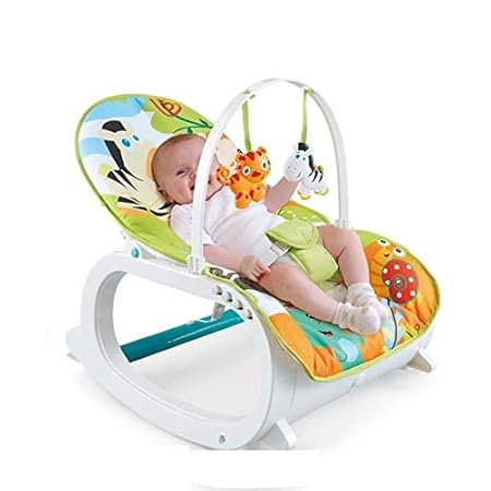 peter rabbit comforter