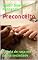 Livro Preconceito: A ideia de raça em nossa sociedade