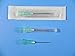 Dispensing Needles 21g X 1; Sterile; Luer Lock; Individual Packaged; Qty: 1 Box of 100 Needles