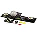 Star Wars Box Busters Cube Super Playset Death Star