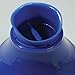 Optimum Adjustable Kicking Tee [Blue]