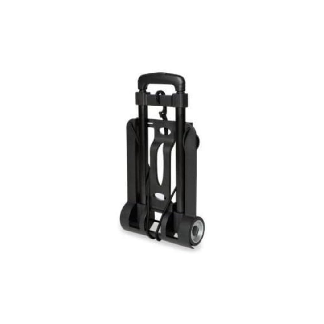 ELITE BAGS Folding Trolley Structure