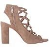 Vince-Camuto-Womens-Stesha-Heeled-Sandal