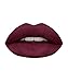 Huda Beauty Liquid Matte Lipstick (Famous)