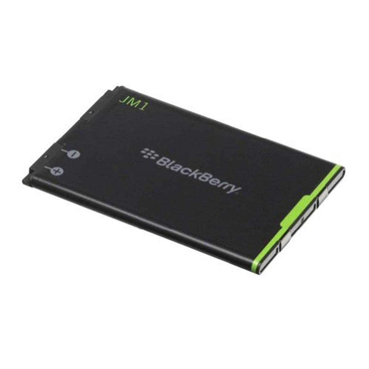 BlackBerry 1230 mAh J-M1 Battery for 9900/9930