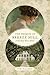 The Promise of Breeze Hill (A Natchez Trace Novel) by Pam Hillman