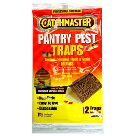 We Analyzed 15 303 Reviews To Find The Best Catchmaster Products