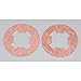 HPI Racing 72131 Slipper Clutch Pad (Nitro Rush/Savage)