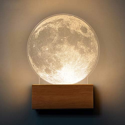 Fsliving 現金特価 Led 3dブラケットライト 壁掛け照明 Ledウォールライト室内 インテリア ベッドサイドランプ 装飾用ライト 階段照明 階段灯 寝室 電源直結式 新生活 廊下 Fsliving 現金特価 Led 3dブラケットライト 壁掛け照明 Ledウォールライト室内 インテリア ベッドサイドランプ 装飾用ライト 階段照明 階段灯 寝室 電源直結式 新生活 廊下