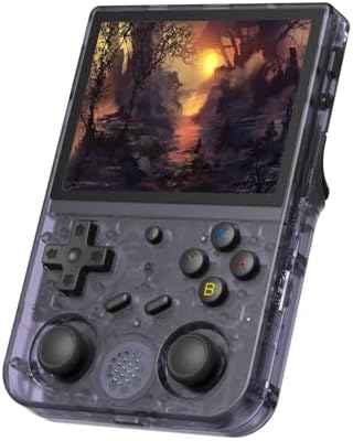 Amazon.com: AYN Odin 2 Mini Android gaming handheld with