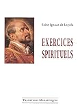 Exercices spirituels by 