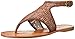 Lucky Brand Women's Abdool