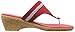 Onex Women's Tory Sandal