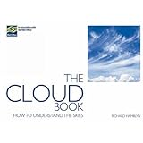 The Cloud Book
