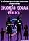 Livro O Mínimo que os Pais Precisam Saber Sobre Educação Sexual Bíblica