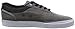 C1RCA Men's Goliath Skate Shoe