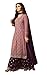Koti Indian Fashion Dresses for Women RH-4111 (X-LARGE-44, Pink)