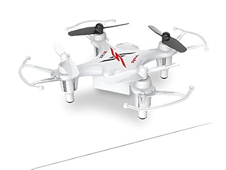 syma x12s nano drone price